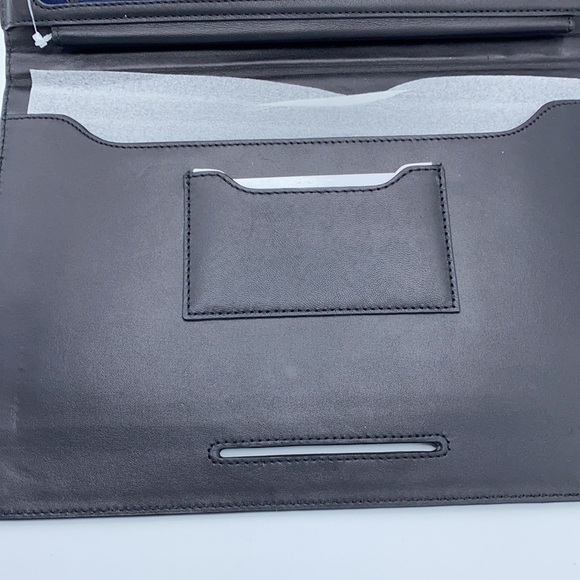 Coach IPad Case NWOT - Picture 6 of 7